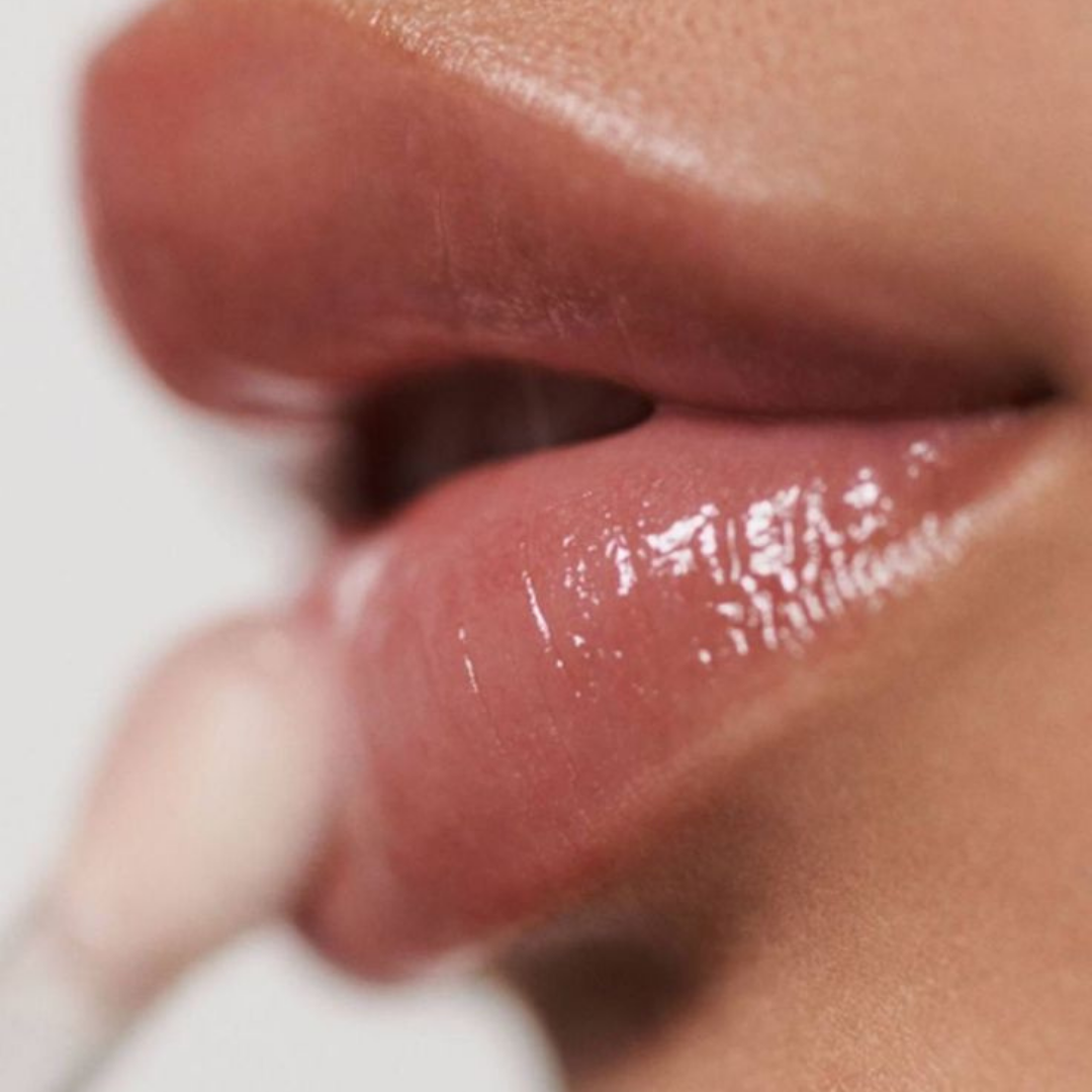 Lip Care