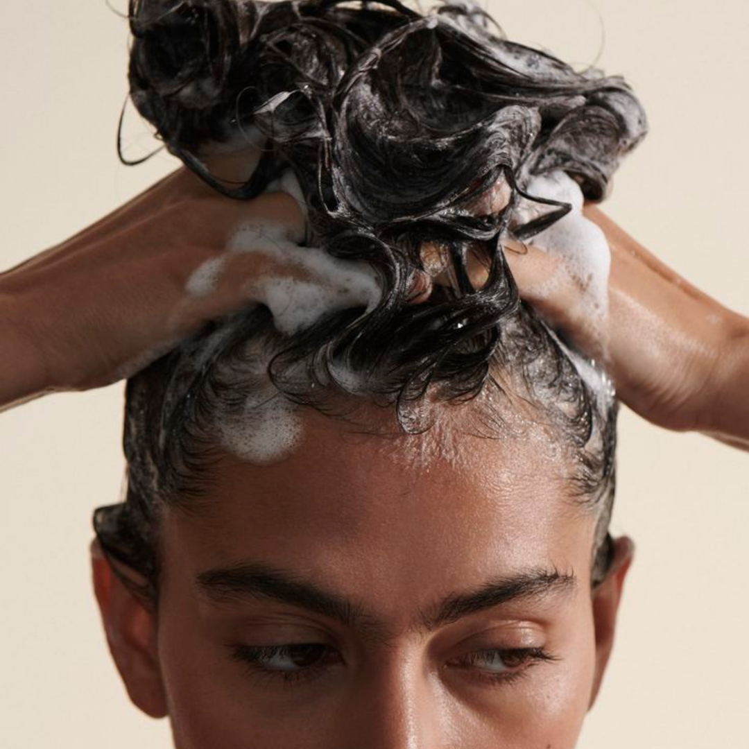 Hair Care