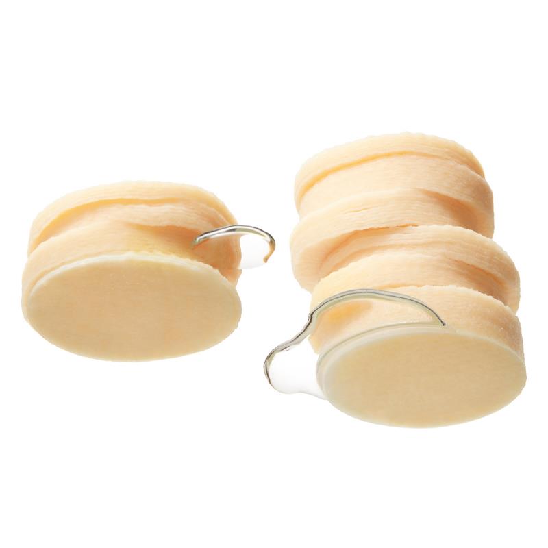 Medicube Kojic Acid Turmeric Brightening Toning Pads 160ml | Korean Dark Spot Pads