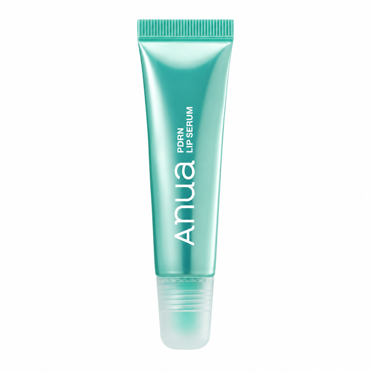 ANUA Nourishing Hydrating Lip Serum | Korean Lip Treatment Serum