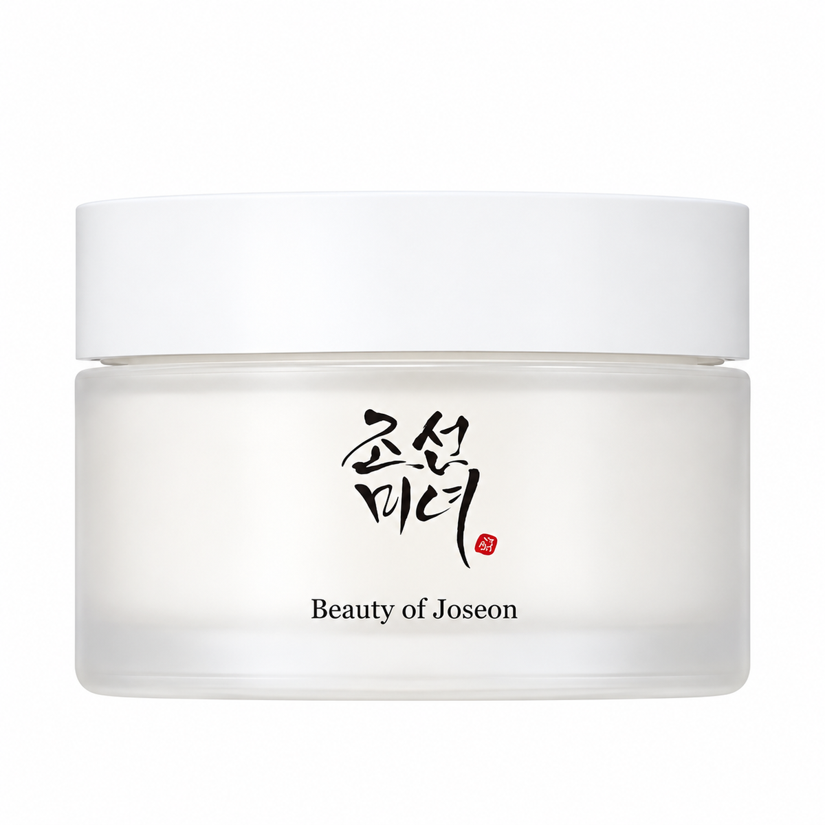Beauty of Joseon Dynasty Cream 50ml | Korean Moisturiser