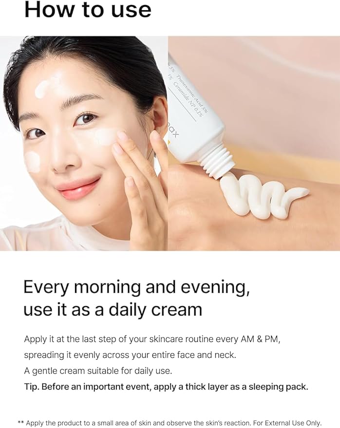 Celimax Pore Care Dark Spot Brightening Korean Sunscreen | SPF50 UV Protection