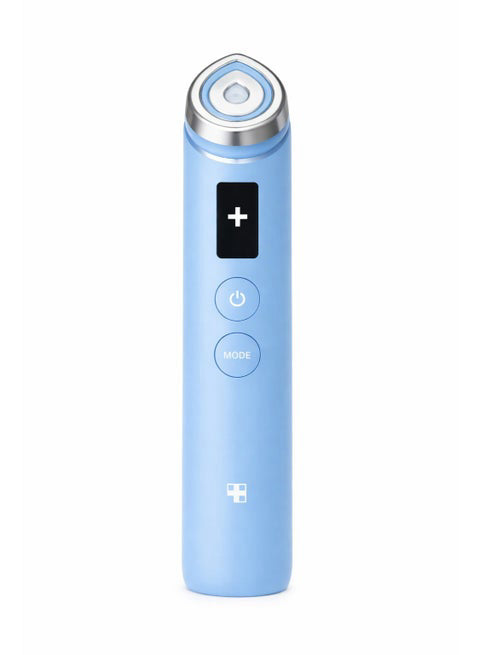 Medicube Korean Vitamin Cube Booster Pro Korean Skincare Device | At-Home Skin Treatment