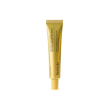 Arencia Retinal Anti-Aging Booster Shot Serum 30ml | Korean Retinal Serum