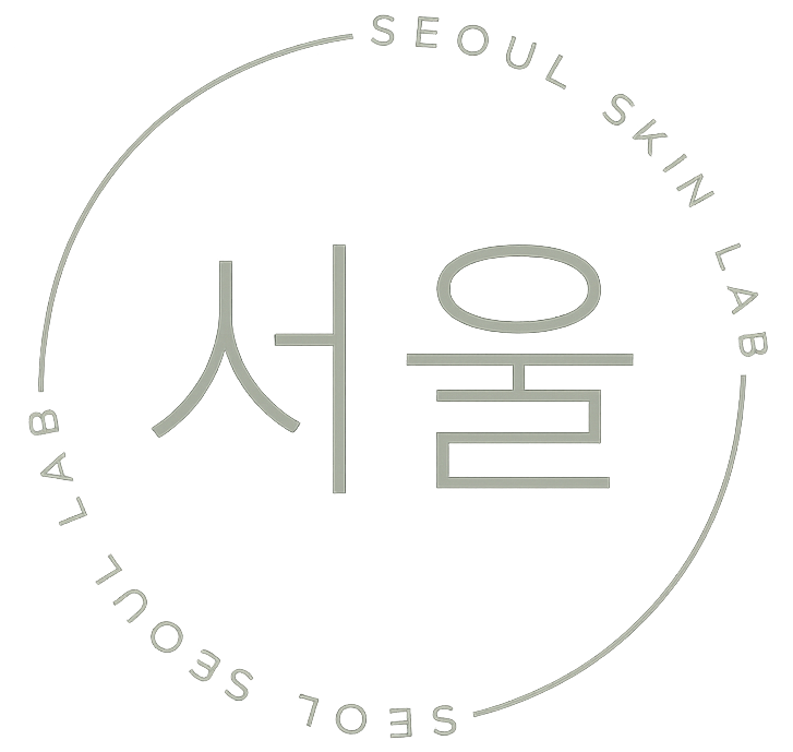 Seoul Skin Labs