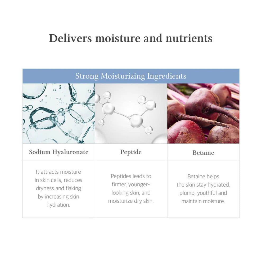 Dr.Althea To Be Youthful Anti-Aging Korean Eye Serum 25ml | Firming Eye Treatment