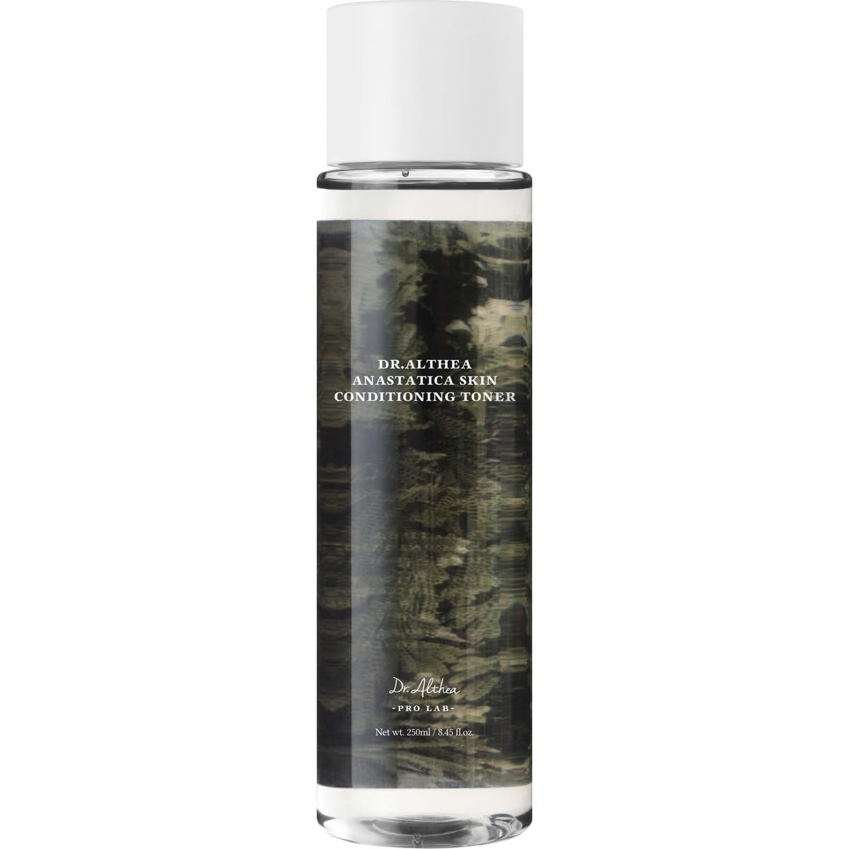 Dr.Althea Anastatica Skin Conditioning Hydrating Korean Toner 250ml