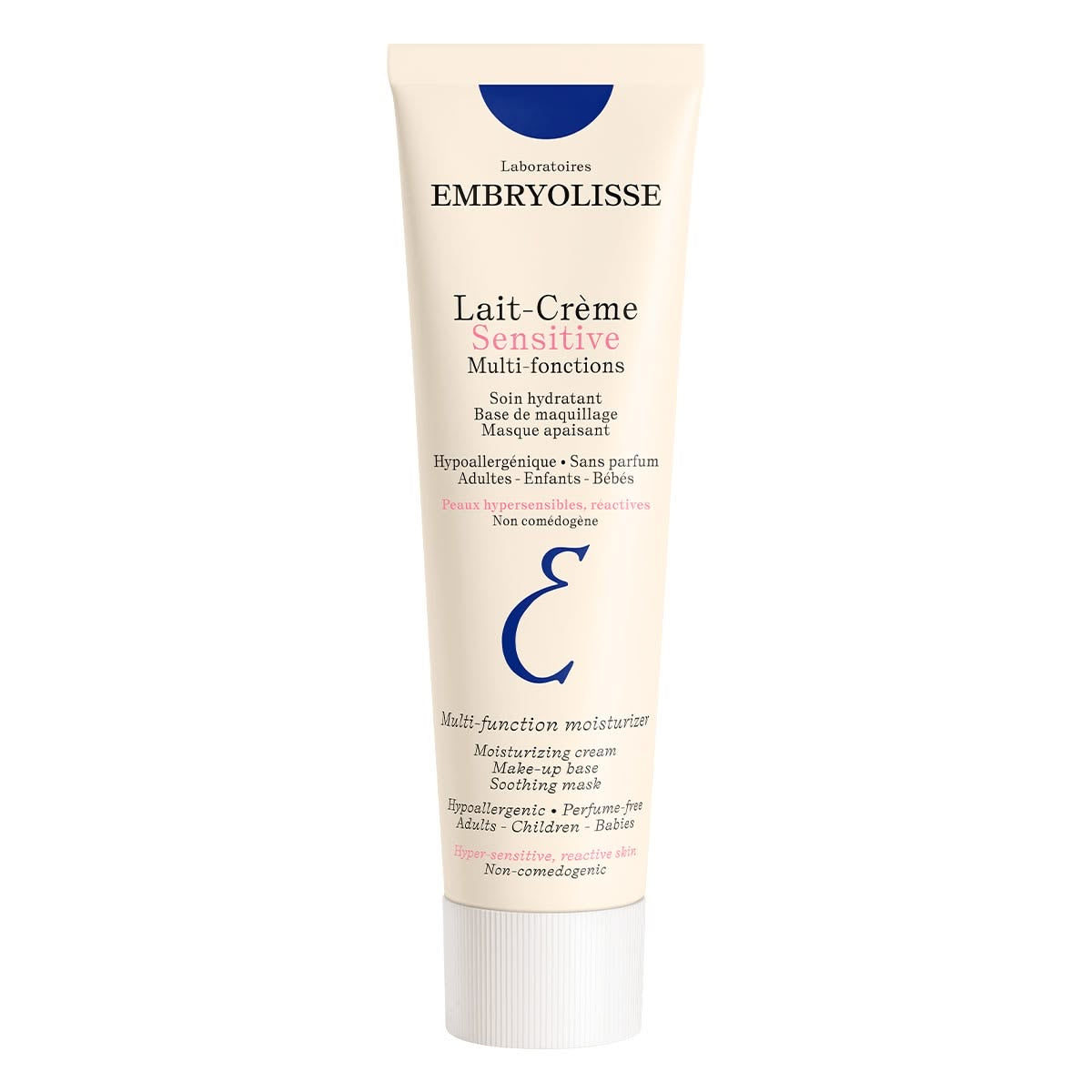 Embryolisse Lait-Crème Concentré 100ml | South Africa