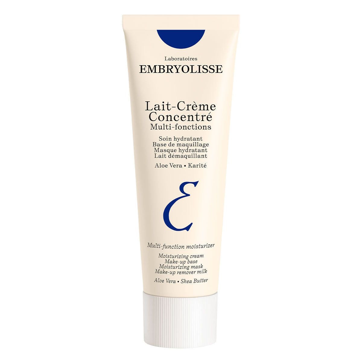Embryolisse Lait-Crème Concentré 75ml | South Africa