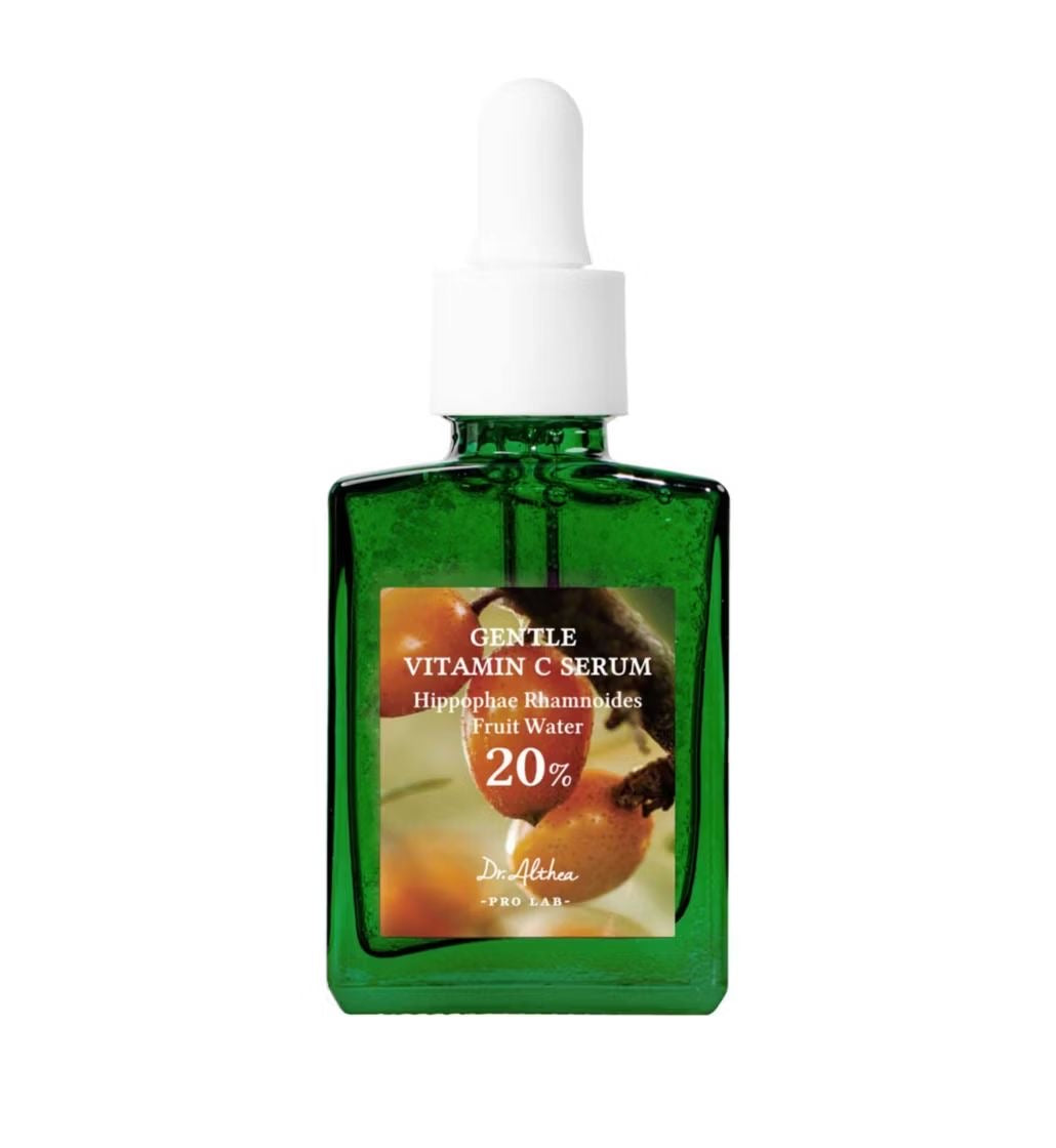Dr. Althea Gentle Vitamin C Serum 30ml | South Africa