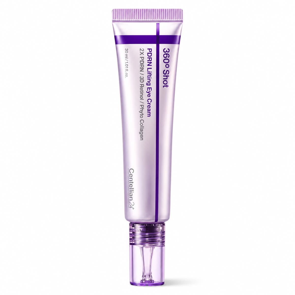 Centellian24 360° Shot PDRN Lifting Eye Cream