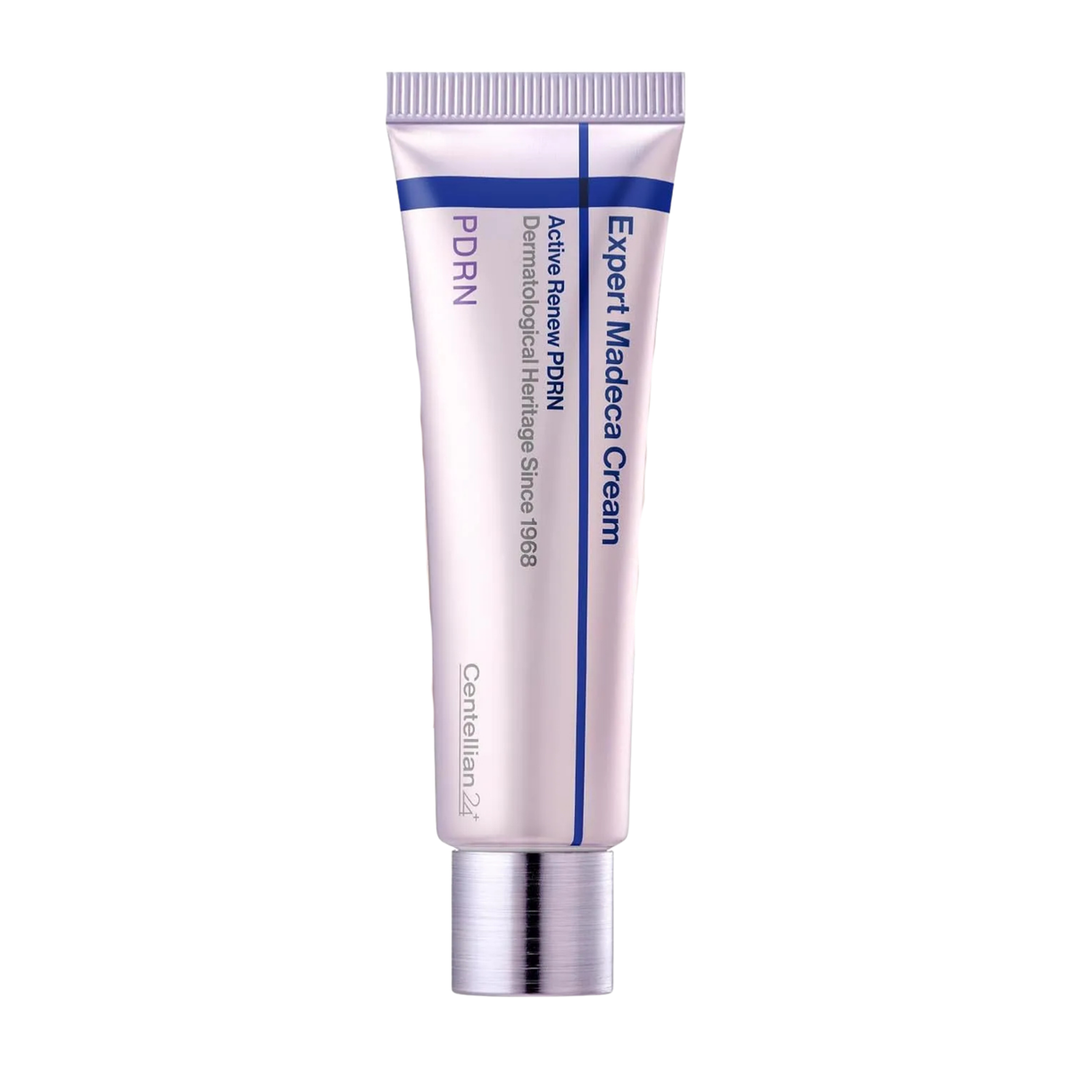 Centellian24 Expert Madeca Cream Active Renew PDRN