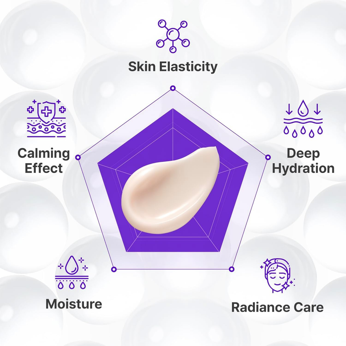Centellian24 360° Shot PDRN Lifting Eye Cream