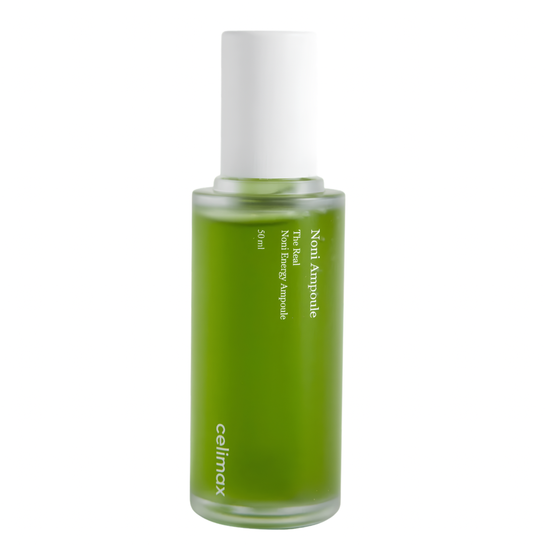 Celimax The Real Noni Energy Ampoule 30ml | Calming & Radiance
