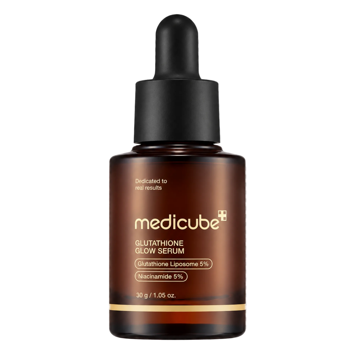 Medicube Glutathione Glow Serum 30g