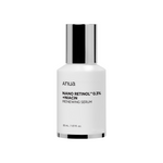 Anua Nano Retinol 0.3% + Niacin Renewing Serum 30ml