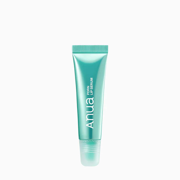 ANUA Nourishing Hydrating Lip Serum | Korean Lip Treatment Serum