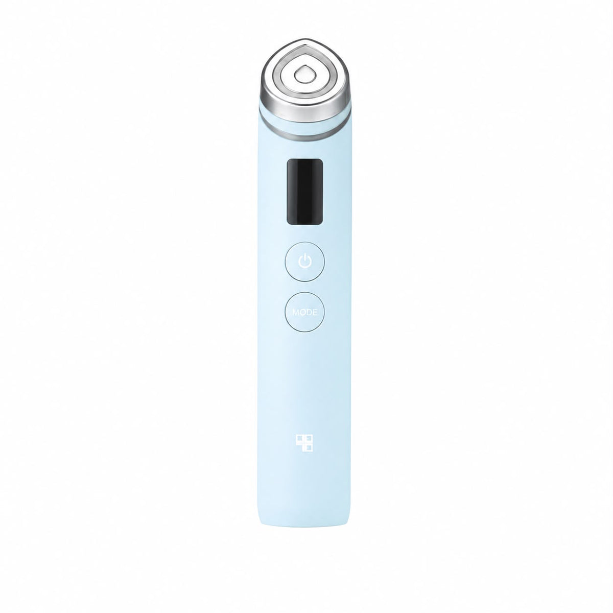 Medicube Age-R Booster Pro Korean Skincare Device | At-Home Skin Treatment