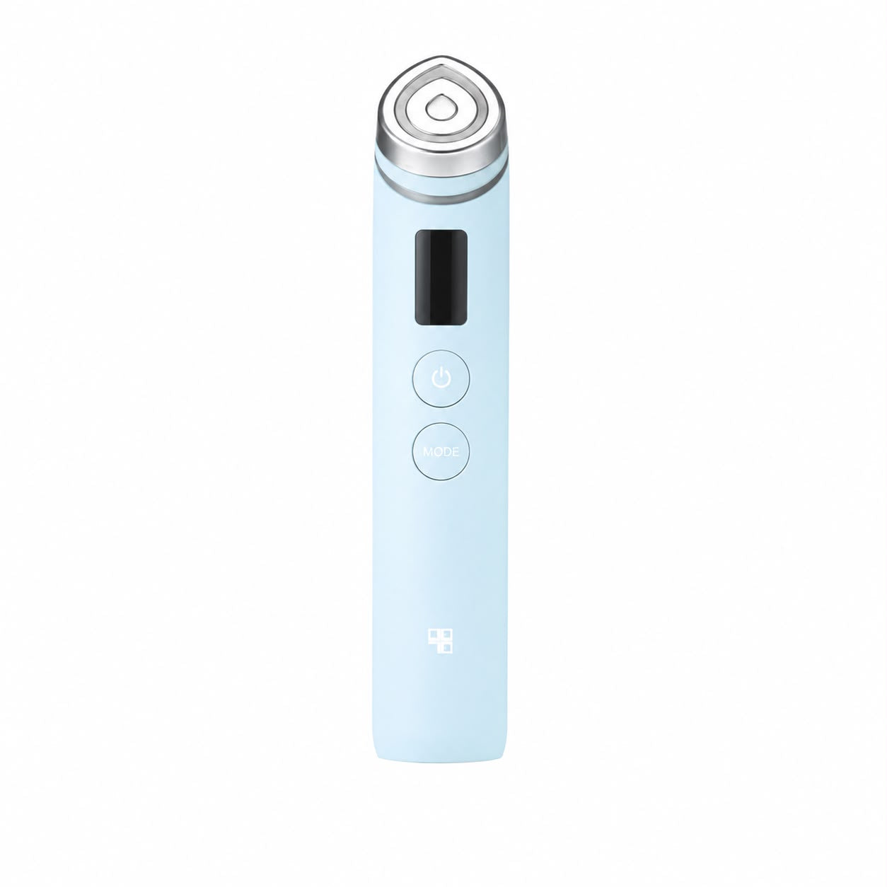 Medicube Age-R Booster Pro Korean Skincare Device | At-Home Skin Treatment