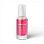 Medicube PDRN Collagen Glow Jelly Serum 30ml
