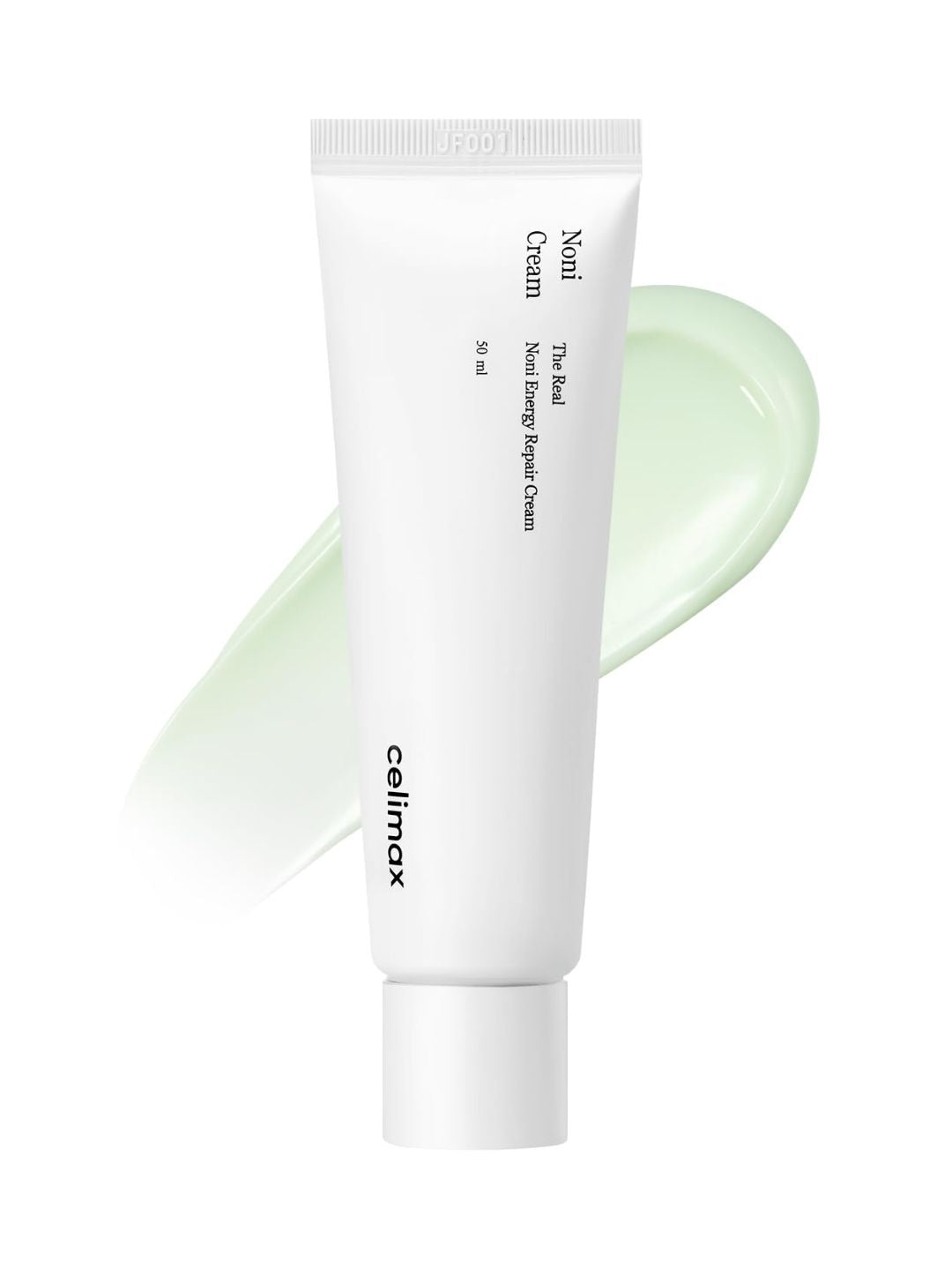 Celimax The Real Noni Energy Repair Moisturizer 50ml | Korean Rejuvenating Cream