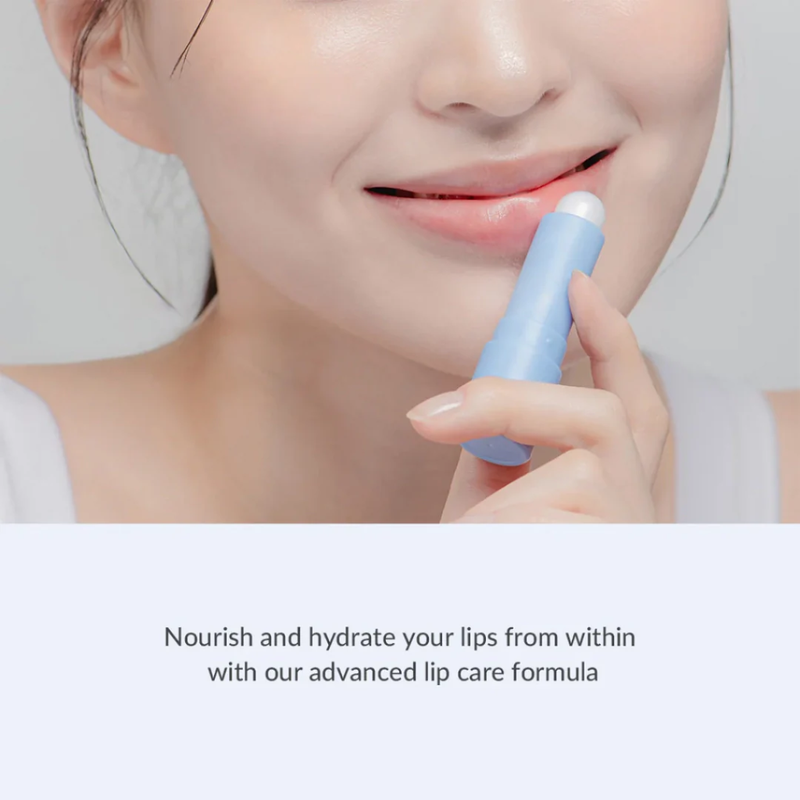 Dr.Althea Nourishing Moisturizing Lip Balm | Korean Hydrating Lip Care