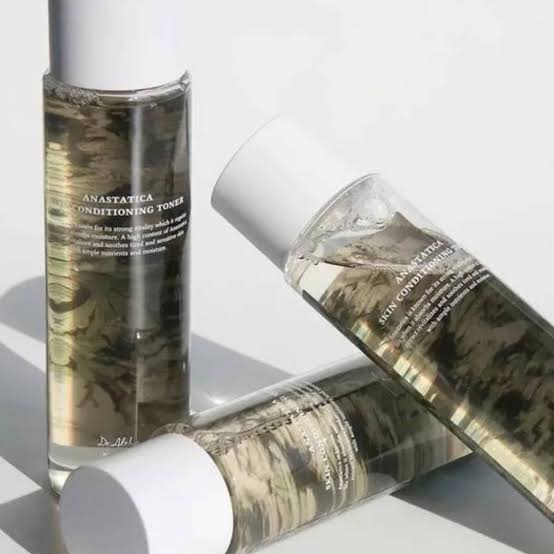 Dr.Althea Anastatica Skin Conditioning Hydrating Korean Toner 250ml