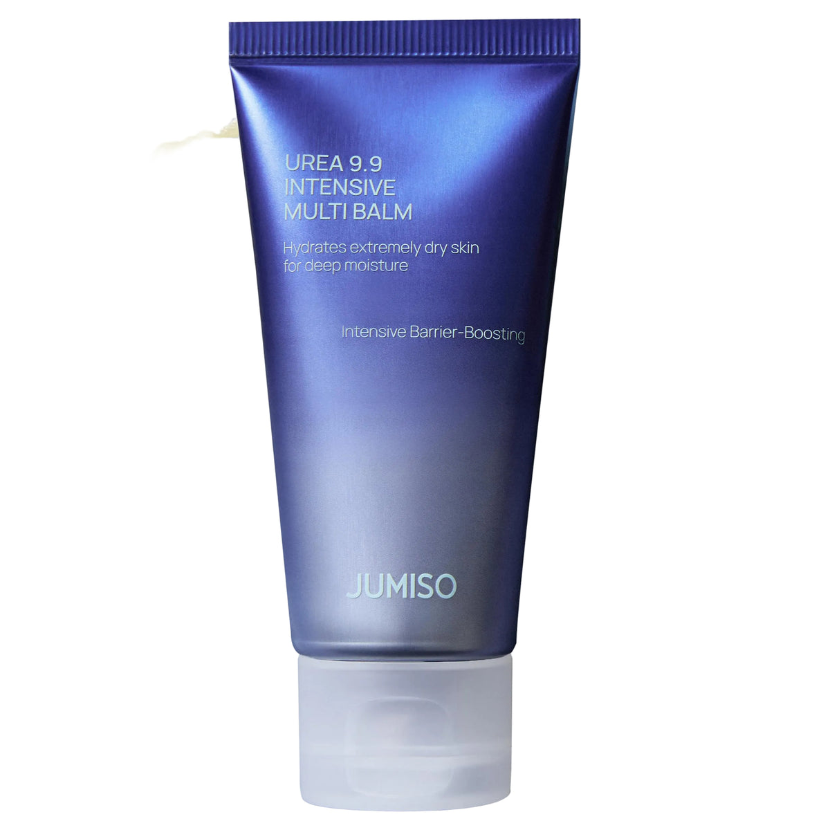 Jumiso Urea 9.9 Intensive Multi Balm 50ml | Dry Skin Care
