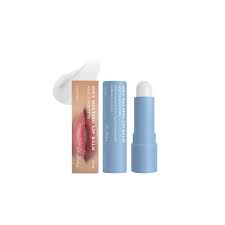 Dr.Althea Nourishing Moisturizing Lip Balm | Korean Hydrating Lip Care