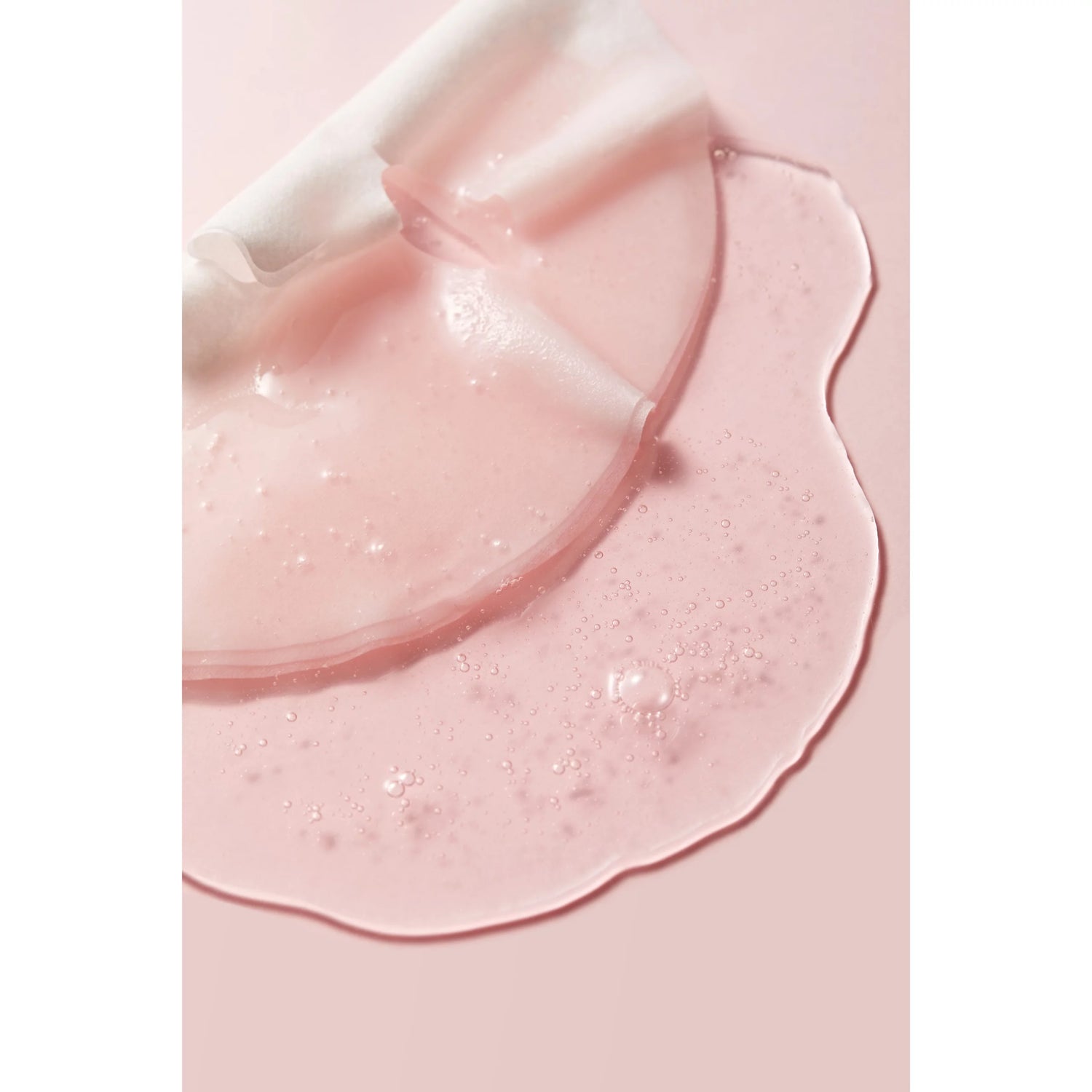 ANUA Peach 70% Niacinamide Brightening Korean Face Mask | Sheet Mask